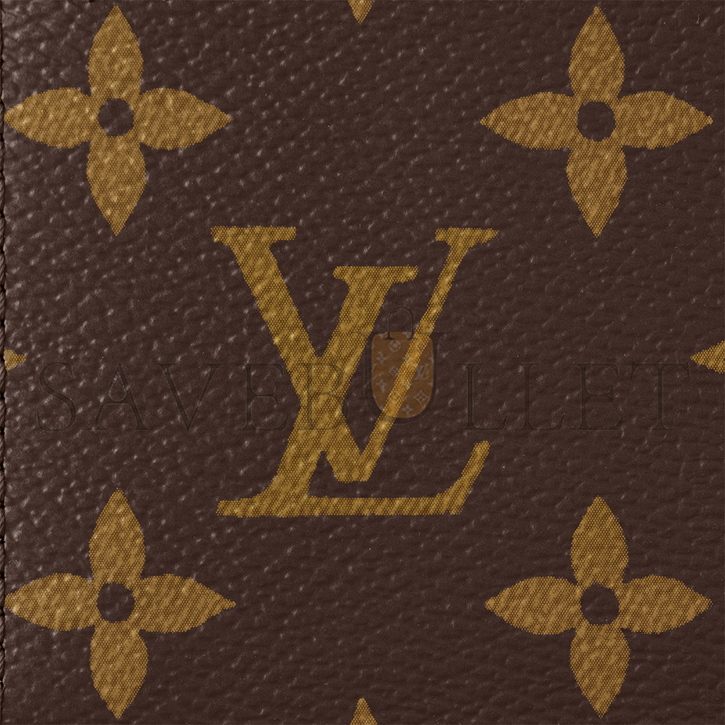 LOUIS VUITTON COIN CARD HOLDER M82911 (14.5*8*1cm) LOUIS VUITTON COIN CARD HOLDER M82911 (14.5*8*1cm)